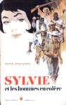 Sylvie et les hommes en colre - Sylvie