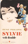 Sylvie voit double - Sylvie