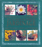 Encyclopdie pratique du jardinage