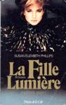 La fille lumire