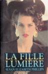 La fille lumière La fille lumière