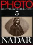 Nadar