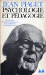 Psychologie et pdagogie