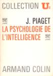 La psychologie de l'intelligence