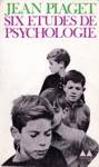 Six tudes de psychologie