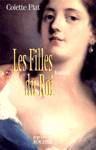 Les Filles du Roi