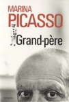Grand-pre