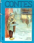 Contes