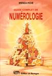 Guide complet de la numrologie