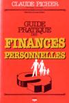 Guide pratique des finances personnelles