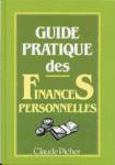 Guide pratique des finances personnelles
