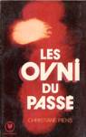 Les OVNI du pass