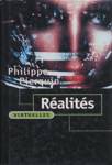 Ralits virtuelles