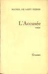 L'Accuse