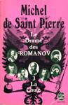 La Chute - Le Drame des Romanov - Tome III