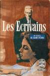 Les crivains