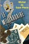 Le milliardaire