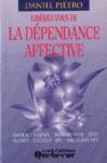 Librez-vous de la dpendance affective