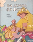 La sirne de Perc