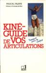 Kin-guide de vos articulations