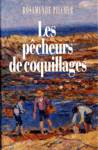 Les pcheurs de coquillages