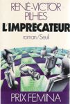 L'imprcateur