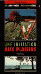 Une invitation aux plaisirs