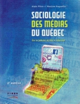 Sociologie des mdias - De la presse crite  Internet