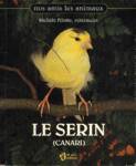 Le serin (canari)