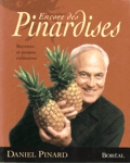 Encore des Pinardises - Recettes et propos culinaires