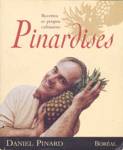 Pinardises - Recettes et propos culinaires