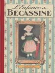 L'Enfance de Bcassine