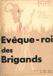 vque-roi des Brigands