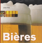 Bires