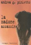 La madone assassine La madone assassine