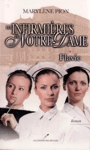 Flavie - Les infirmires de Notre-Dame - Tome I