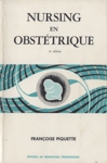 Nursing en obsttrique