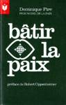 Btir la paix