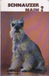 Schnauzer nain ?