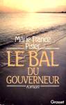 Le Bal du Gouverneur