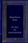 Le Bal du Gouverneur