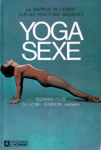 Yoga sexe