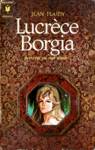 Lucrce Borgia