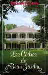 Les Cèdres de Beau-Jardin Les Cèdres de Beau-Jardin