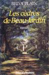 Les cdres de Beau-Jardin