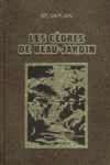 Les Cèdres de Beau-Jardin Les Cèdres de Beau-Jardin