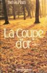 La Coupe d'or