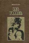 Les Farrel Les Farrel
