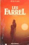 Les Farrel Les Farrel