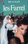 Les Farrel - Tome II